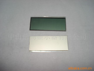 <a href='http://shangzui.com.cn/news/' target='_blank'><a href='http://shangzui.com.cn/Product/' target='_blank'><a href='http://shangzui.com.cn/English/' target='_blank'>LCD</a>液晶</a>屏</a>