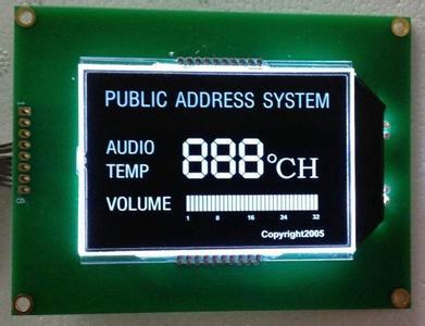 <a href='http://shangzui.com.cn/Product/' target='_blank'><a href='http://shangzui.com.cn/English/' target='_blank'>LCD</a>液晶</a>