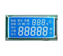 <a href='http://shangzui.com.cn/news/' target='_blank'><a href='http://shangzui.com.cn/Product/' target='_blank'><a href='http://shangzui.com.cn/English/' target='_blank'>LCD</a>液晶</a>屏</a> <a href='http://shangzui.com.cn/news/' target='_blank'><a href='http://shangzui.com.cn/Product/' target='_blank'><a href='http://shangzui.com.cn/English/' target='_blank'>LCD</a>液晶</a>屏</a>
