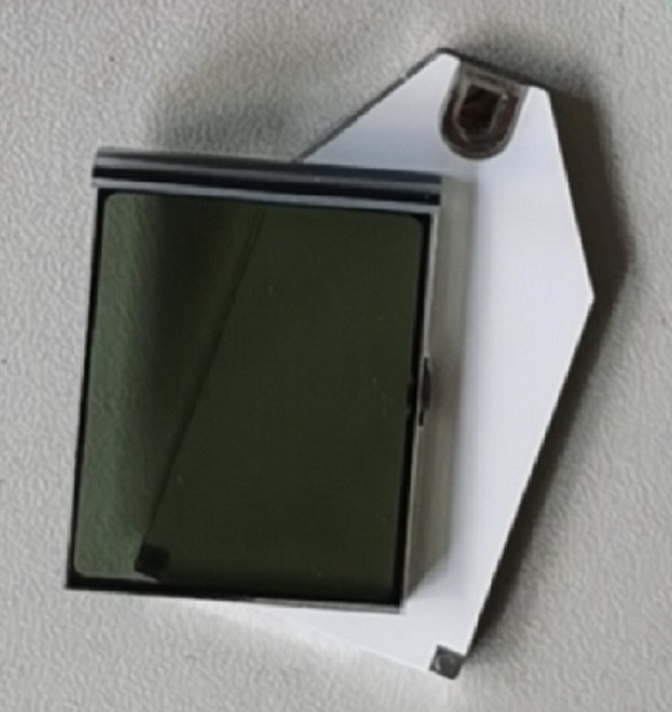 <a href='http://shangzui.com.cn/' target='_blank'>段碼屏</a>