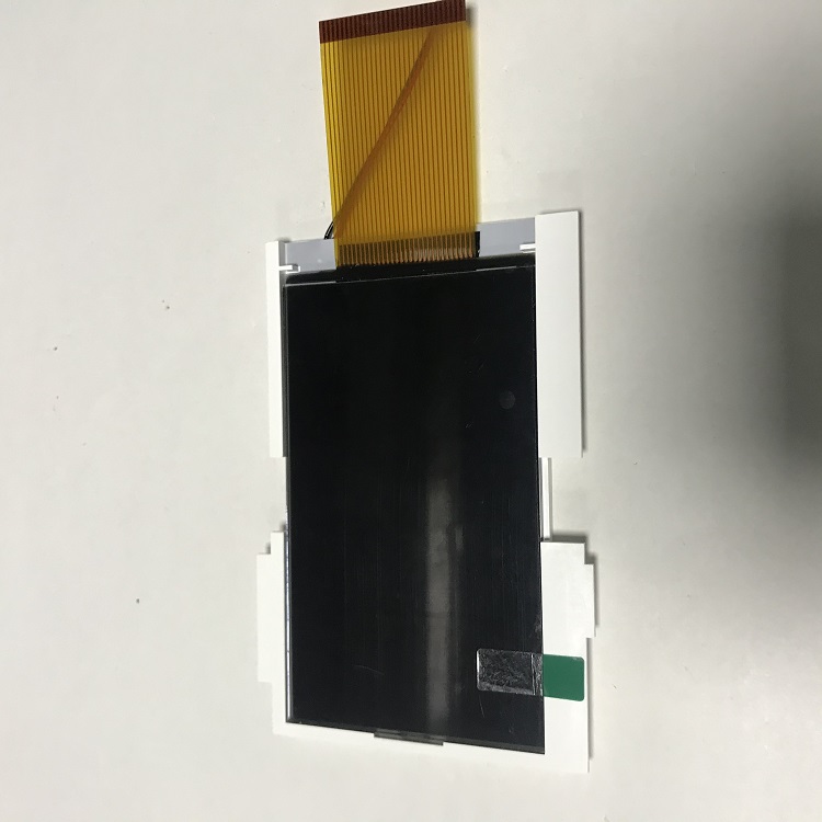 <a href='http://shangzui.com.cn/news/' target='_blank'><a href='http://shangzui.com.cn/Product/' target='_blank'><a href='http://shangzui.com.cn/English/' target='_blank'>LCD</a>液晶</a>屏</a>